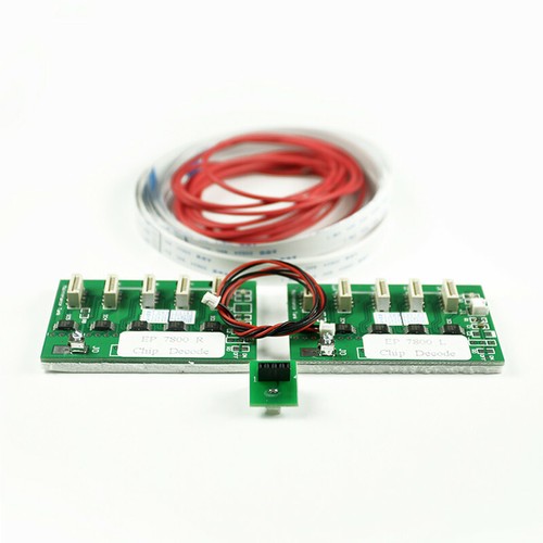 4880 decoder per epson - per,