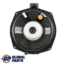 Altoparlante Central Bass BMW