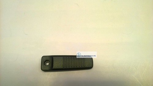 Clip per baofeng - clip,