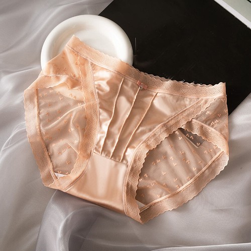 Slip mutandine donna sexy