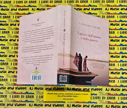 Book libro giorni dell - book,