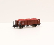 54270-C Roco HO Red Turnip