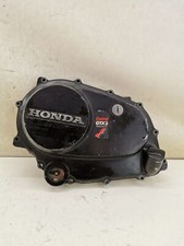 Carter frizione honda vf400 - carter,