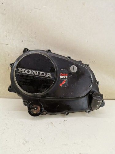 Carter frizione honda vf400 - carter,