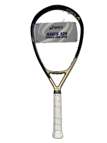 Racchetta tennis asics 125 - racchetta, da