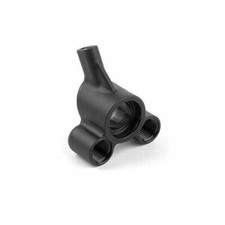 XRAY NT1 333310 BARILOTTO