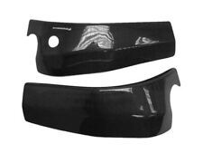 Coperchio telaio piramide