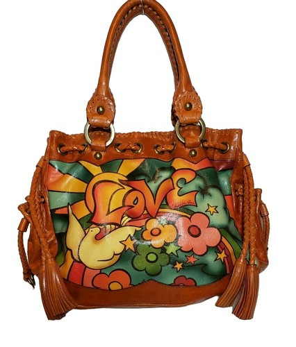 Edizione limitata borsa - edizione,