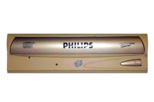 MASTERIZZATORE PHILIPS PCRW 5232 SEAMLESS LINK