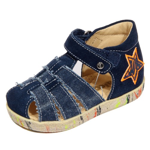 H3562 sandalo bimbo - , boy