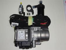 Riscaldamento a pavimento Webasto Thermo Top Evo 5 Diesel Opel Peugeot Citroen 12V 1314815B