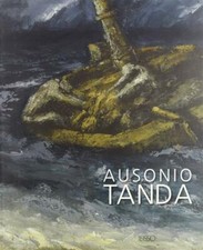 Ausonio Tanda - Altea G