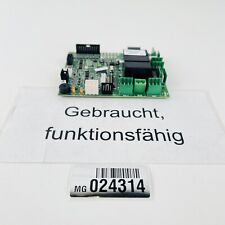 Scheda di ricambio Cefla