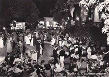 RIMINI - RITROVO DI