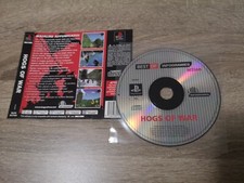 SOLO DISCO NATI PER SOFFRITTO