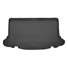 Vasca Baule Bagagliaio Per Mercedes A Class W177 Dal 2018 Tappeto Gomma