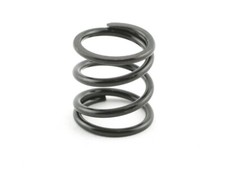 Mugen Seiki Servo Saver Molla MUGH0367 MRX-4X, 