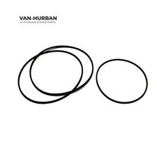 KIT-01 CINGHIE PIONEER CT-W300