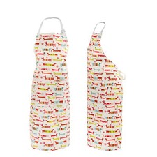 Spotted dog gift - dog,