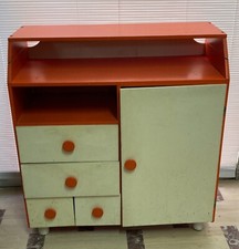 MODERNARIATO-DESIGN-MOBILE