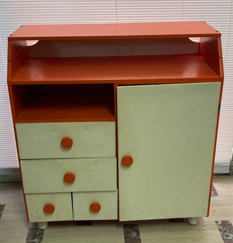 MODERNARIATO-DESIGN-MOBILE