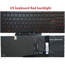 Per msi gf76 - msi,