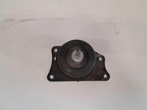 6r0199167r supporto lato - supporto,