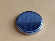 KORG REPLACEMENT INTERNAL