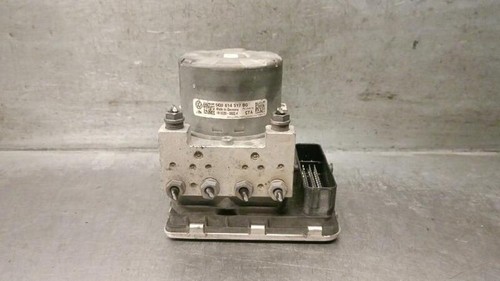5q0614517bg abs audi - abs, a3