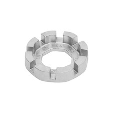 Chiave Tira Raggi Tiraraggi Rotondo Universale 3.3 a 5.5