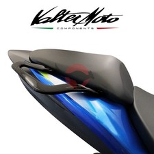 MANIGLIE PASSEGGERO [VALTER