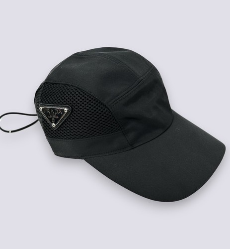 Cappello berretto baseball - berretto,