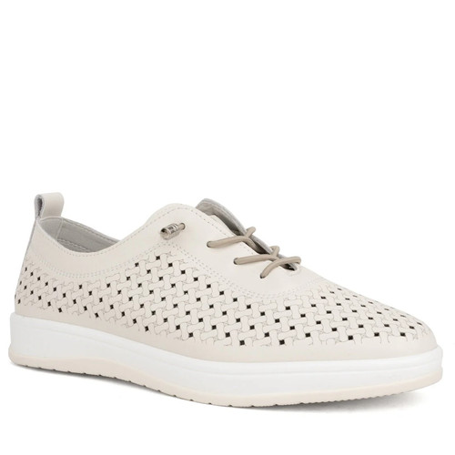 Scarpe verdi munich donna - verdi,