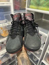 Sneakers Jordan Air Jordan 7