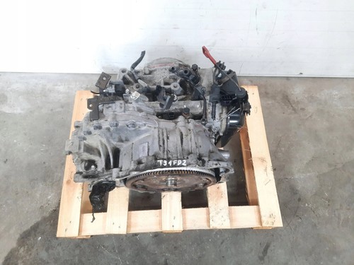 Kia carens crdi - kia,