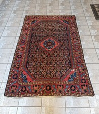 TAPPETO PERSIANO MALAYER PRIMI