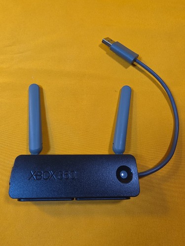 Adattatore rete wifi - adattatore,