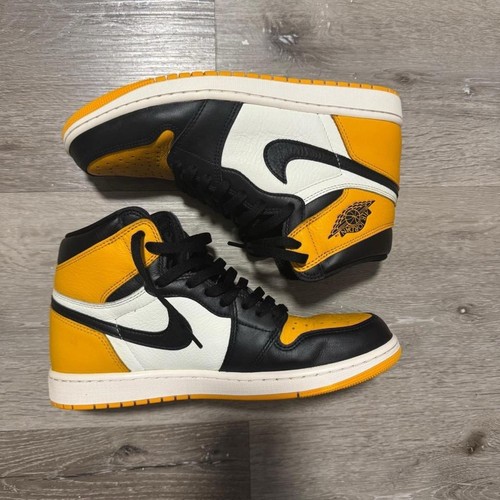 Jordan taxi - jordan, 1