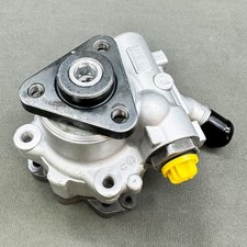 670034747 Power Steering Pump