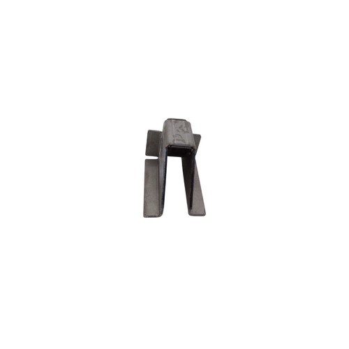 Supporto cric destro staffa - , dx