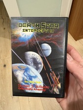 Sinclair ZX Spectrum System 3