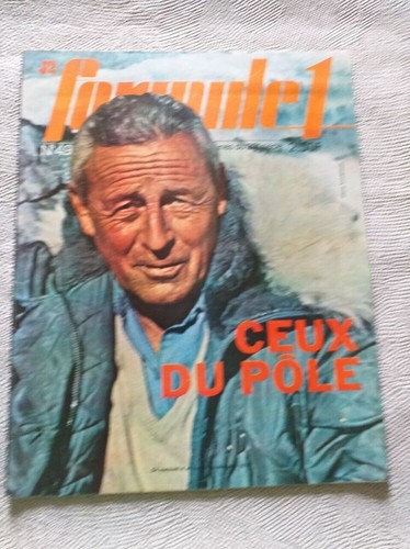 Quelli del polo - polo, buone