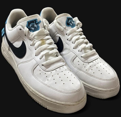Nike air force - 1, low