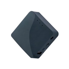 GL AR300M16 Mini Router Wi Fi