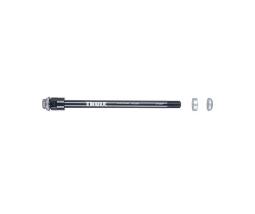 Thule adattatore asse passante - thule,