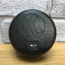 Cuscinetto clacson volante