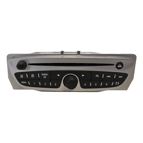 Navigatore satellitare renault - satellitare,