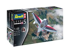 Revell 03848 - 1/48