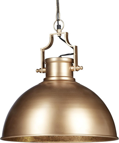 Lampada sospensione design - a,