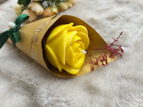 Mily candele profumate in - candele,